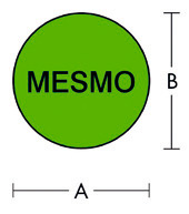 MESMO® Sensitive