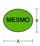 MESMO®