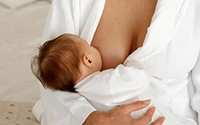 Беременность, кормление и пластика груди - Грудь после родов