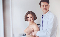 Все об увеличении груди - Реэндопротезирование груди: когда необходима повторная маммопластика?